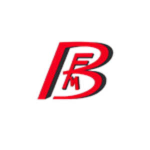 cropped logo