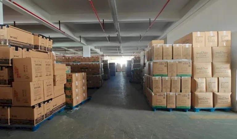 warehouse_result