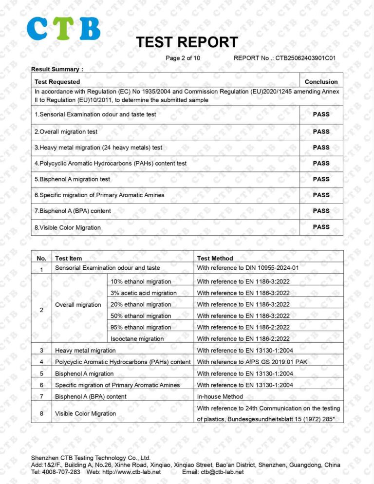 Test report plastic food contaieners pages to jpg 0002