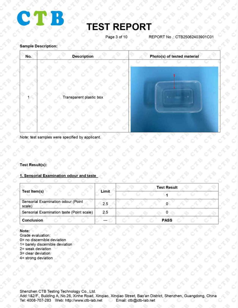 Test report plastic food contaieners pages to jpg 0003