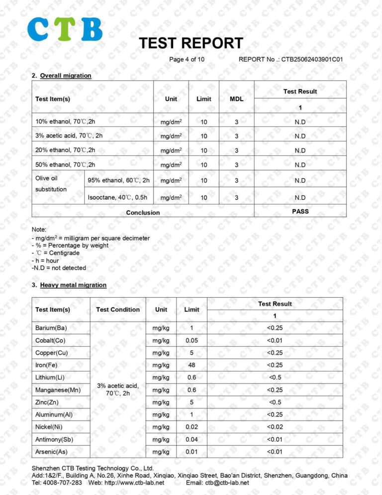 Test report plastic food contaieners pages to jpg 0004