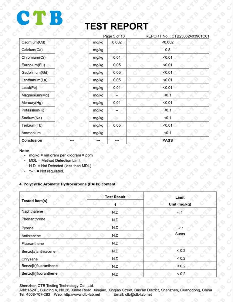 Test report plastic food contaieners pages to jpg 0005