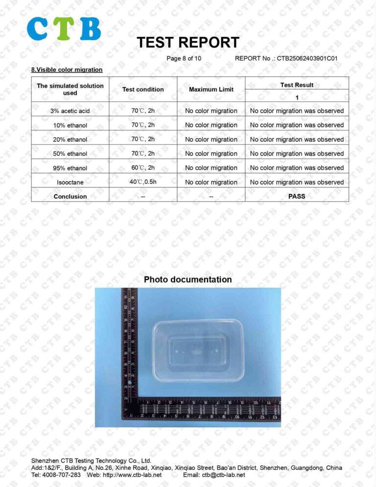 Test report plastic food contaieners pages to jpg 0008